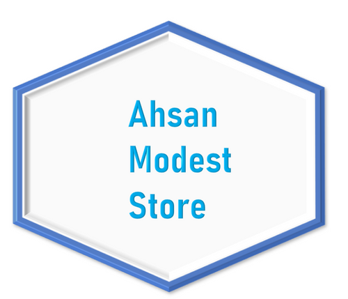 Ahsan Modest Store